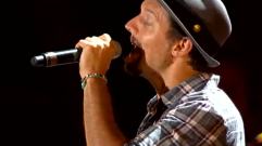 Everybody's Got Somebody But Me