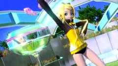 多重未来のカルテット