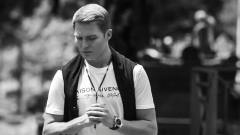 Cheek - Timantit On Ikuisia