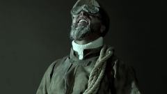 Down Below - Zur Sonne