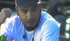 张震岳 - 张震岳音乐特辑(三)