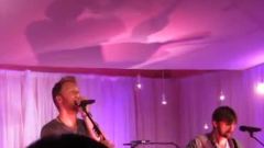 Lady Antebellum - Better Off