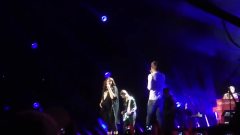 Lady Antebellum - Need You Now