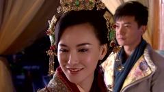 电视剧<龙门镖局>