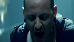 Linkin Park - New Divide