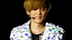 DJ Got Us Falling In Love