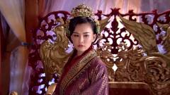 电视剧<龙门镖局>