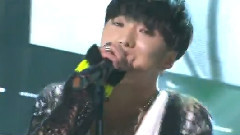 姜昇润(Winner) - Wild And Young