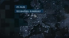 <使命召唤10:幽灵>