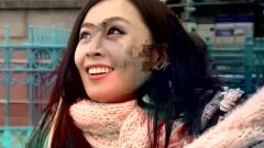 Adele,影视原声 - Crazy For You