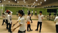 Seventeen TV E05