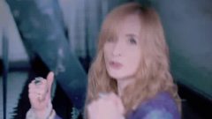 高见泽俊彦 - 雷神の如く