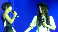 没有什么不可能