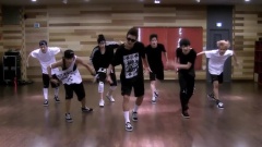 We Are Bulletproof Pt 2