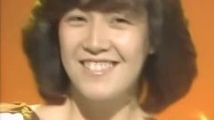 ハロー・グッバイ