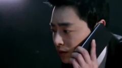 曹政奭 - Only You