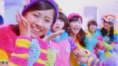 スキ!スキ!スキップ!