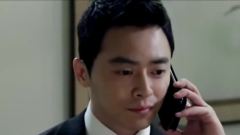 曹政奭 - No One Is Better Than You