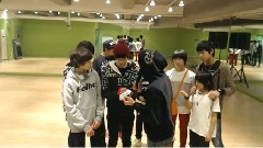 Seventeen TV E07