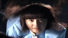 何晟铭,影视原声,冯绍峰 - 四季