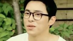 曹政奭 - Lover Boy 画报 MV