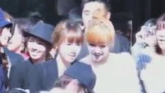 Theres Nothing Like You And Me