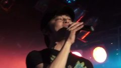 曹政奭 - Sugar Daddy