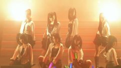 拗ねながら,雨-