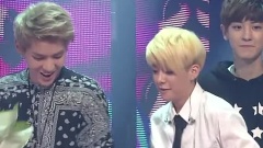 f(x)一位受赏 & 安可互动