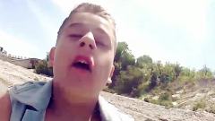 Simple Stuff - LA LA