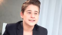 Simple Stuff - ТАМ ТАМ