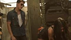 2013年第33期美国Billboard舞曲榜Top25