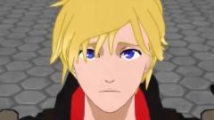 This Will Be The Day