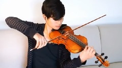 Coral Sea(珊瑚海)