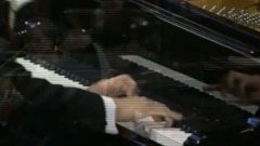 李云迪 - 肖邦第一钢琴协奏曲第三乐章