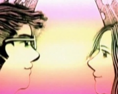 七夕献礼之消失的年代