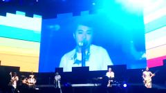 苏打绿 - Oh Oh Oh Oh