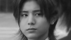 轮回之境 - 赠予狼崽