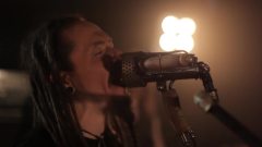 Amorphis - The Wanderer