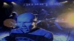 Amorphis - Against Widows