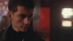 Arctic Monkeys - Why'd You Only Call Me When You're High?