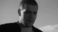 Shayne Ward - That's My Goal