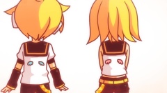 えれくとりっく・えんじぇぅ