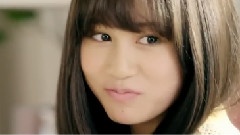 丸美屋 麻婆豆腐の素 CM