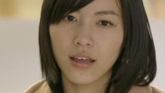 着ロングインタビュー