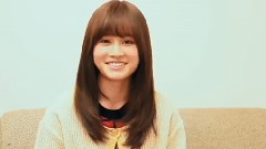 丸美屋 麻婆豆腐の素 CM