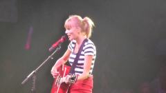 Taylor Swift - Tim McGraw