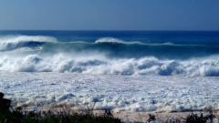 Yanni - Paths On Water