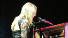 Taylor Swift - All Too Well