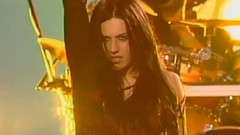 Lacuna Coil - Our Truth